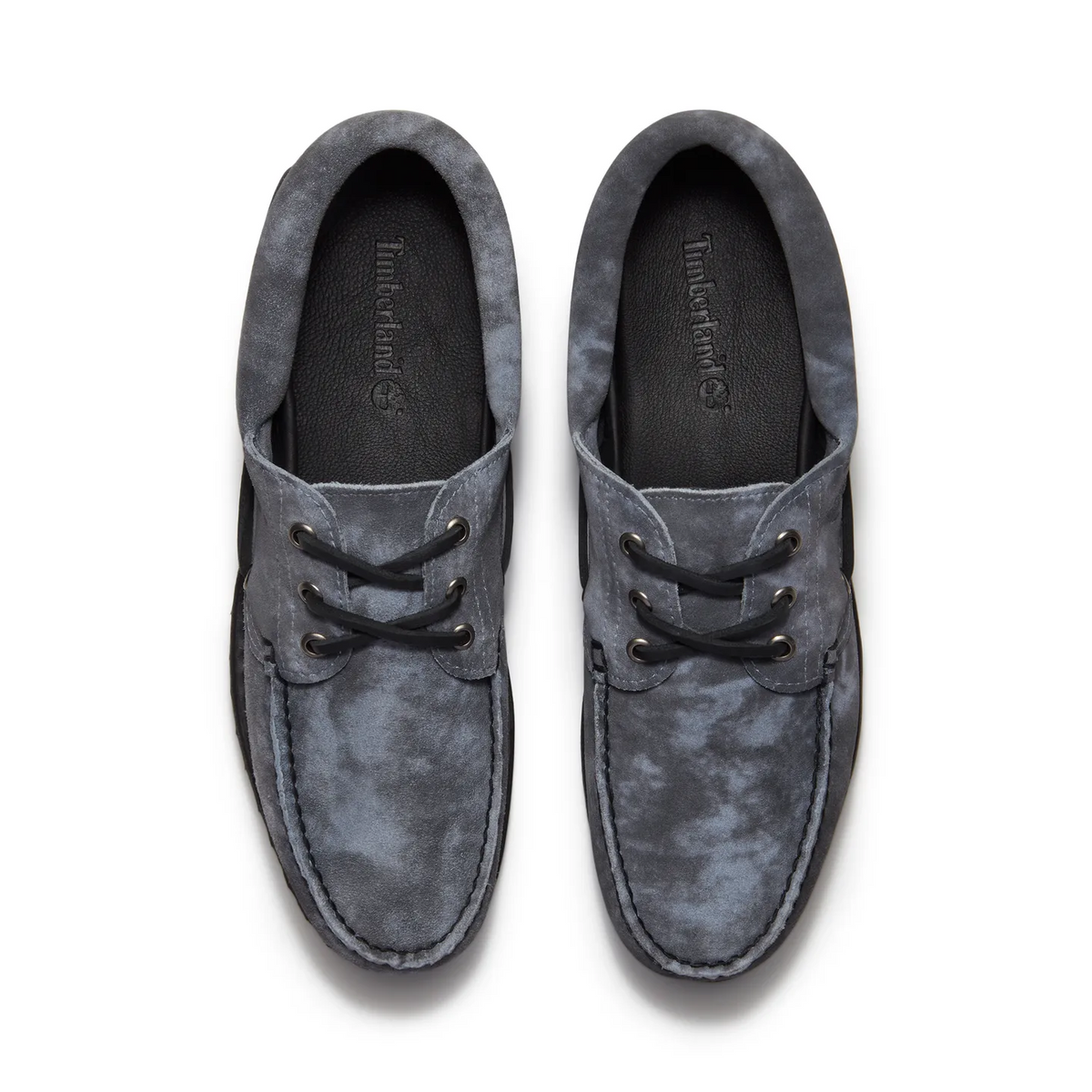 Timberland Authentic BOAT SHOE,FQ