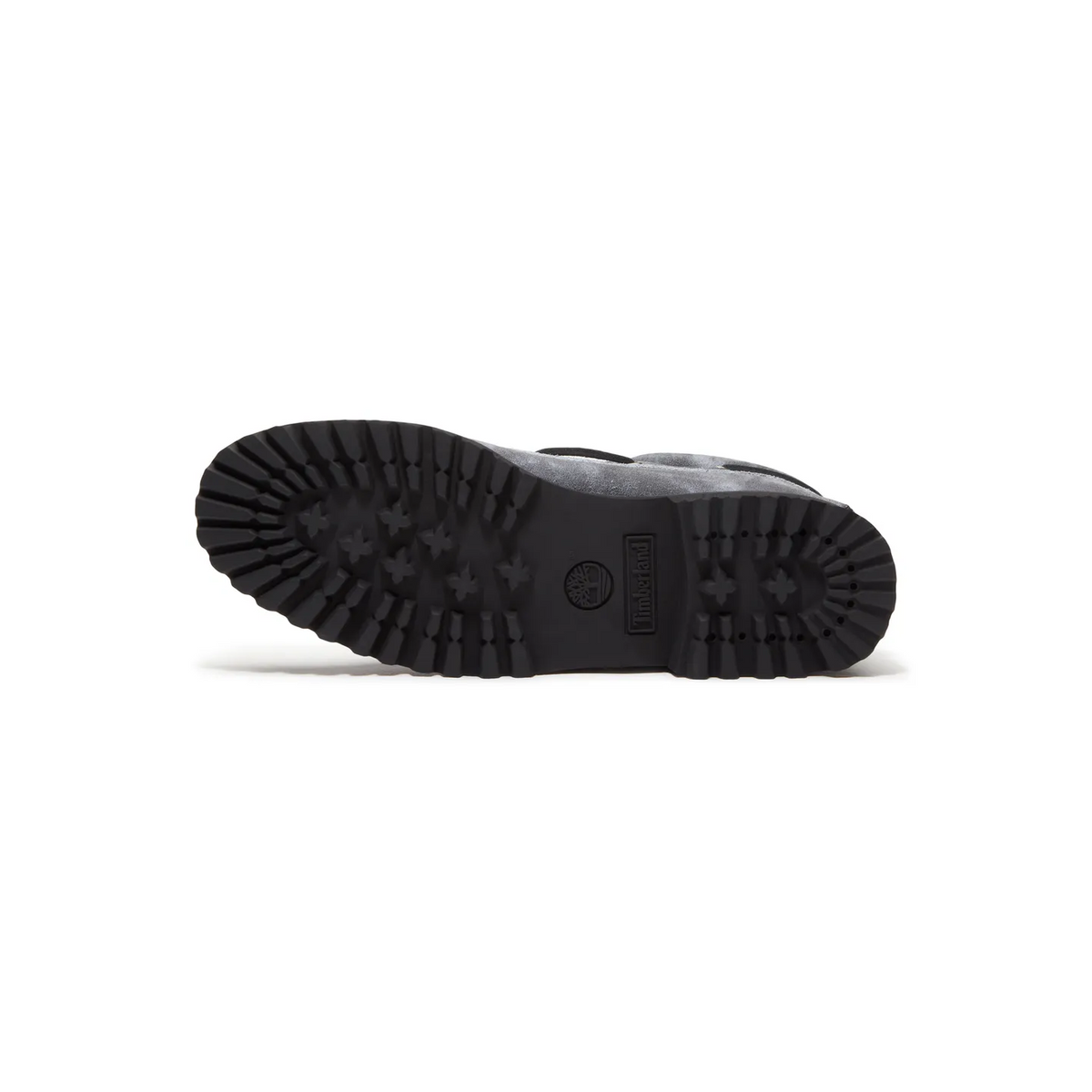 Timberland Authentic BOAT SHOE,FQ