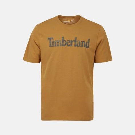 NORTHWOOD AF TFO Wordmark Camo,FQ