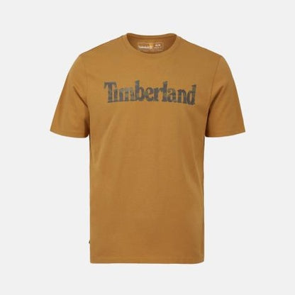 NORTHWOOD AF TFO Wordmark Camo,FQ
