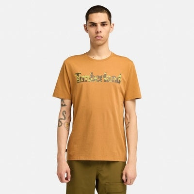 NORTHWOOD AF TFO Wordmark Camo,FQ