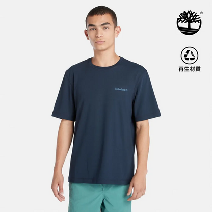 AF TFO Multi-purpose Short Sle,FQ