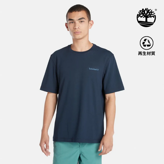 AF TFO Multi-purpose Short Sle,FQ