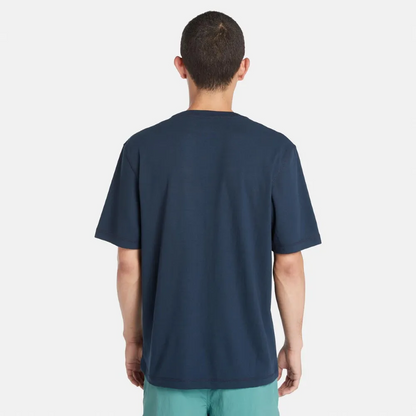 AF TFO Multi-purpose Short Sle,FQ