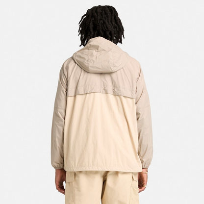 AF ANTI-UV HOODED JACKET SAFAR,FQ