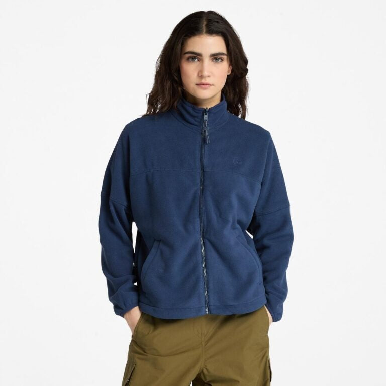 WINNICK Waterproof 3in1 Jacket,FQ