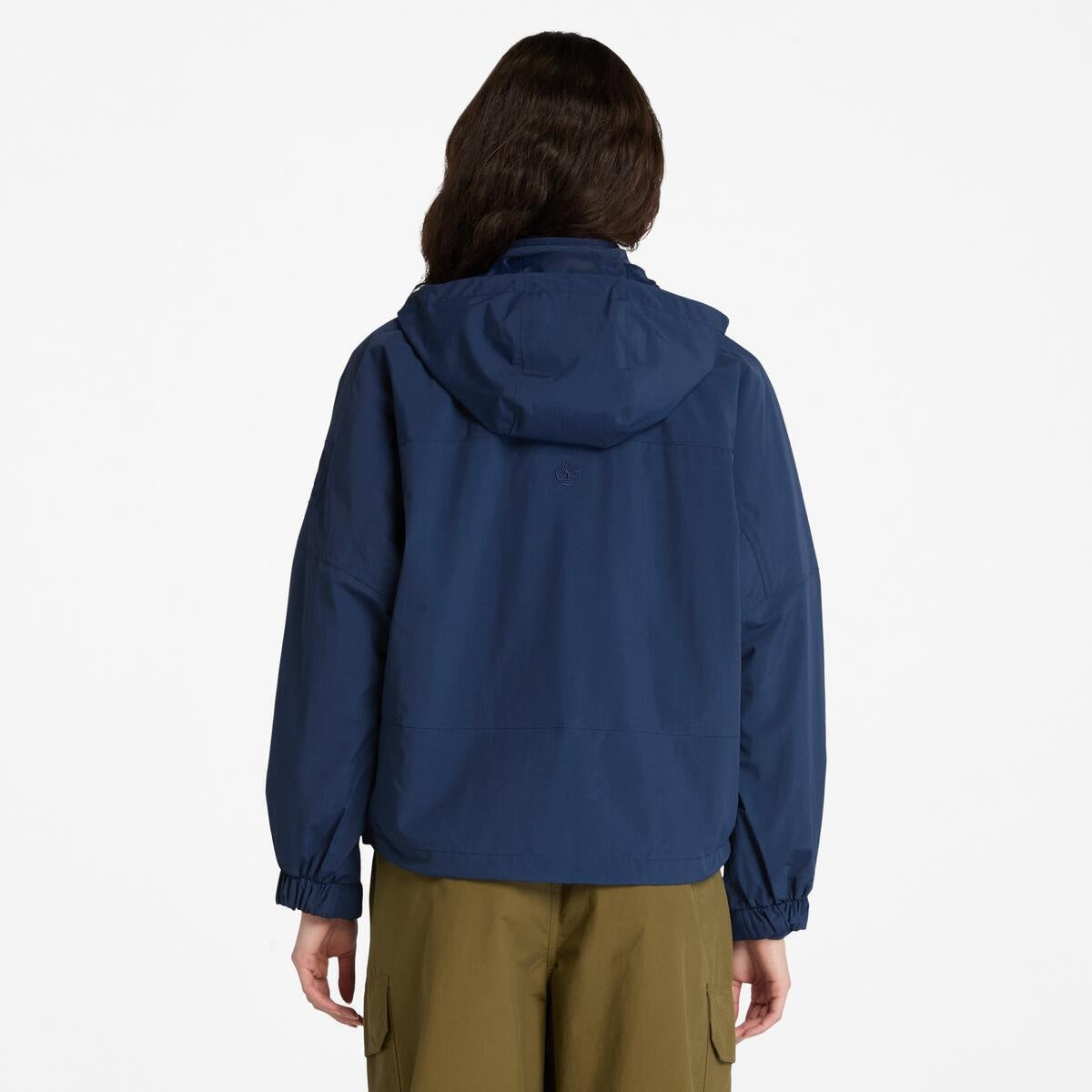 WINNICK Waterproof 3in1 Jacket,FQ