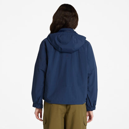 WINNICK Waterproof 3in1 Jacket,FQ