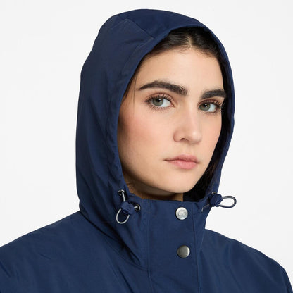 WINNICK Waterproof 3in1 Jacket,FQ