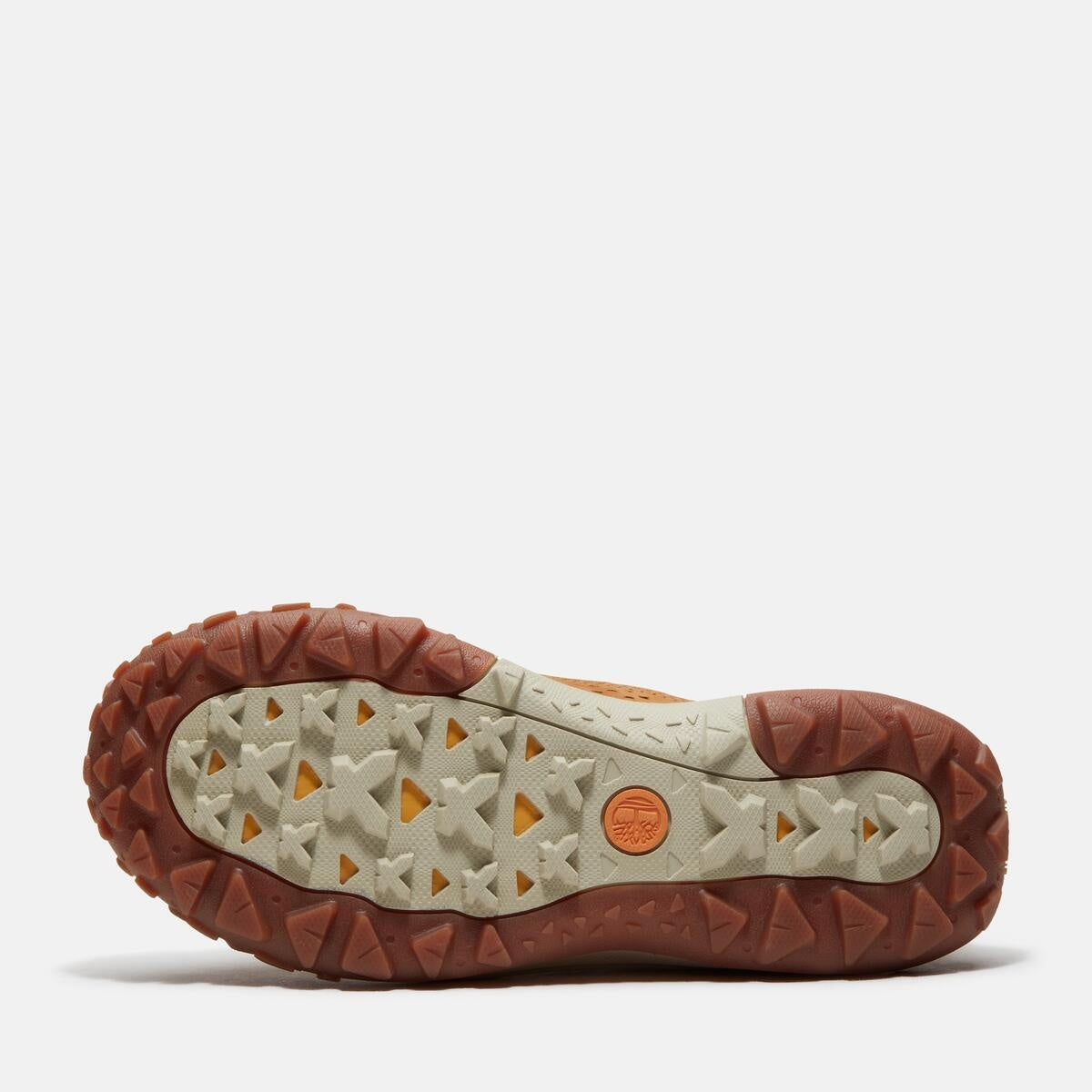 TIMBERCUSH MOTION 7 LOW LACE U,FQ