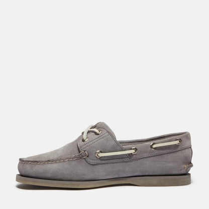 CLASSIC BOAT BOAT SHOE MEDIUM,FQ