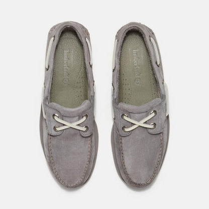 CLASSIC BOAT BOAT SHOE MEDIUM,FQ