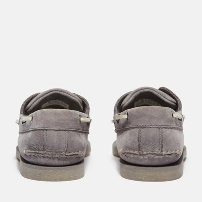 CLASSIC BOAT BOAT SHOE MEDIUM,FQ