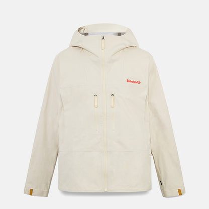 AF WATERPROOF MOTION 3L JACKET,FQ
