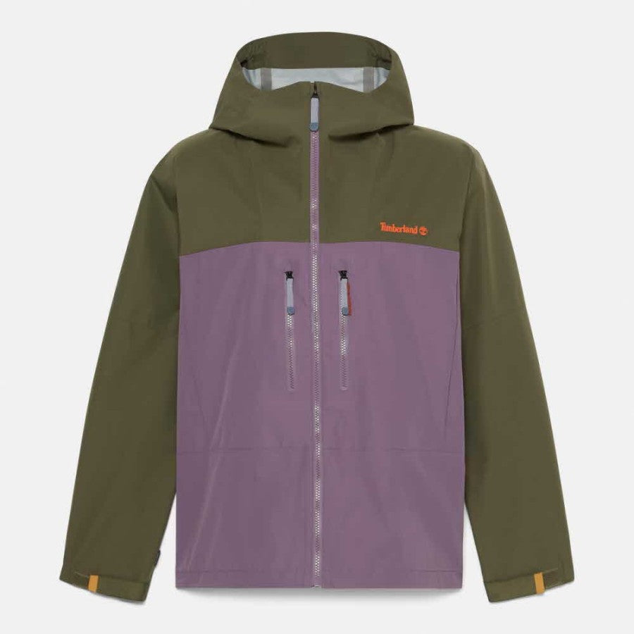 CAPS RIDGE AF MOBI FLEX TECH W,FQ