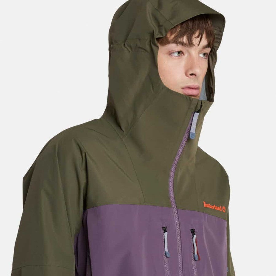 CAPS RIDGE AF MOBI FLEX TECH W,FQ