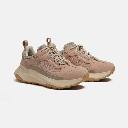 MOTION ACCESS LOW LACE UP WATE,FQ
