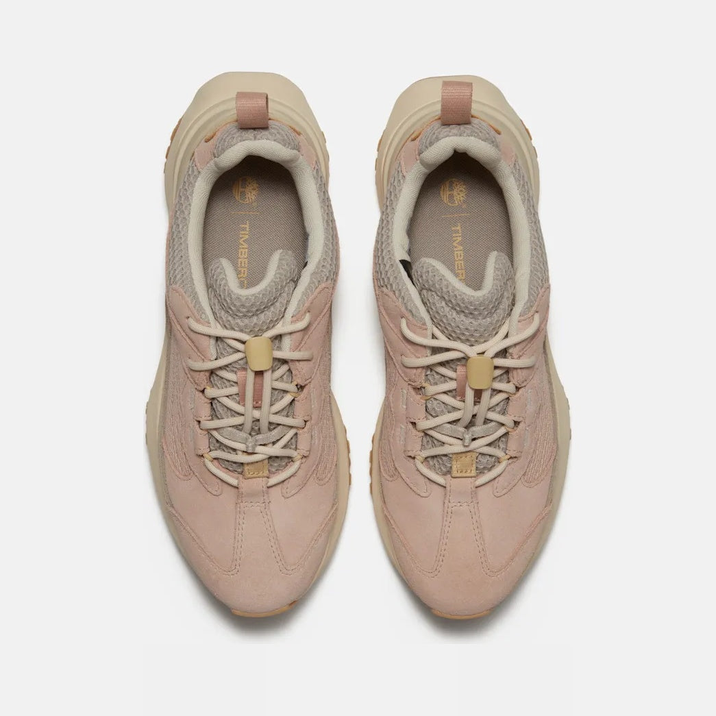 MOTION ACCESS LOW LACE UP WATE,FQ