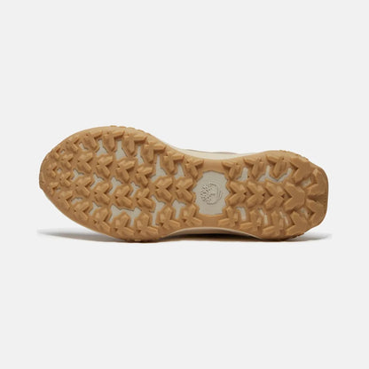 MOTION ACCESS LOW LACE UP WATE,FQ