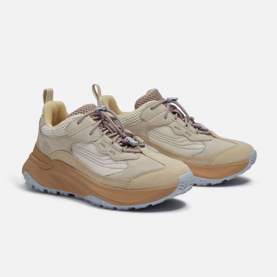 MOTION ACCESS LOW LACE UP WATE,FQ