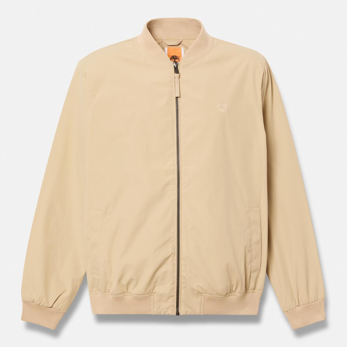 AF Bomber Jacket SAFARI,FQ