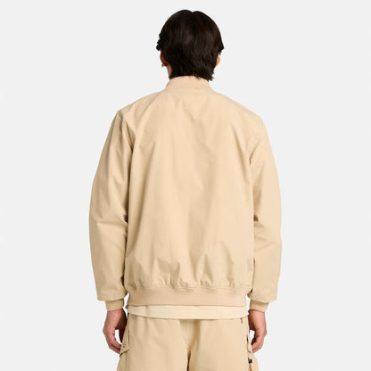 AF Bomber Jacket SAFARI,FQ
