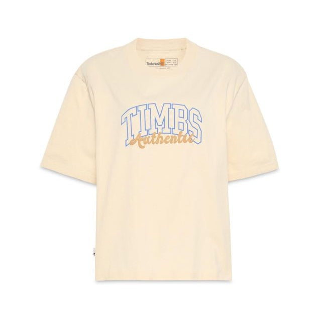 Varsity Graphic Short-Sleeve T,FQ