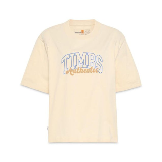 Varsity Graphic Short-Sleeve T,FQ