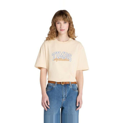 Varsity Graphic Short-Sleeve T,FQ