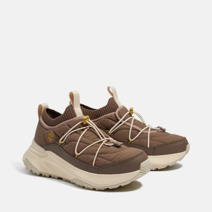 MOTION ACCESS LOW SLIP ON SNEA,FQ