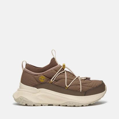 MOTION ACCESS LOW SLIP ON SNEA,FQ