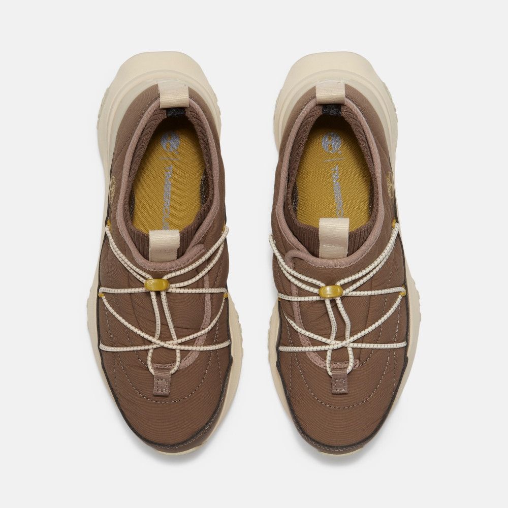 MOTION ACCESS LOW SLIP ON SNEA,FQ