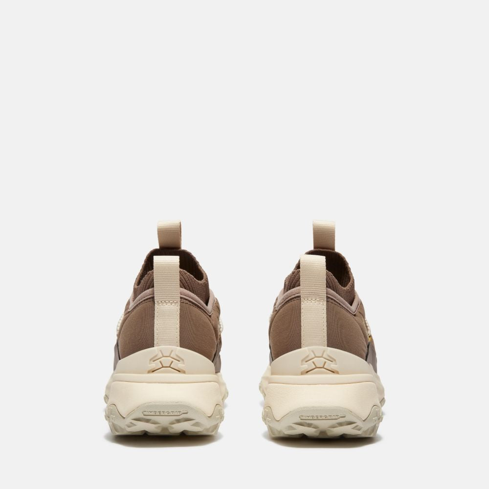 MOTION ACCESS LOW SLIP ON SNEA,FQ