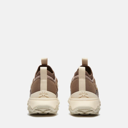 MOTION ACCESS LOW SLIP ON SNEA,FQ