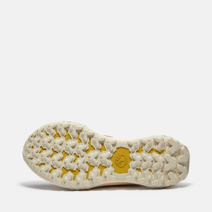 MOTION ACCESS LOW SLIP ON SNEA,FQ