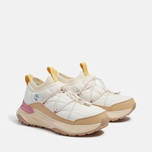 MOTION ACCESS LOW SLIP ON SNEA,FQ