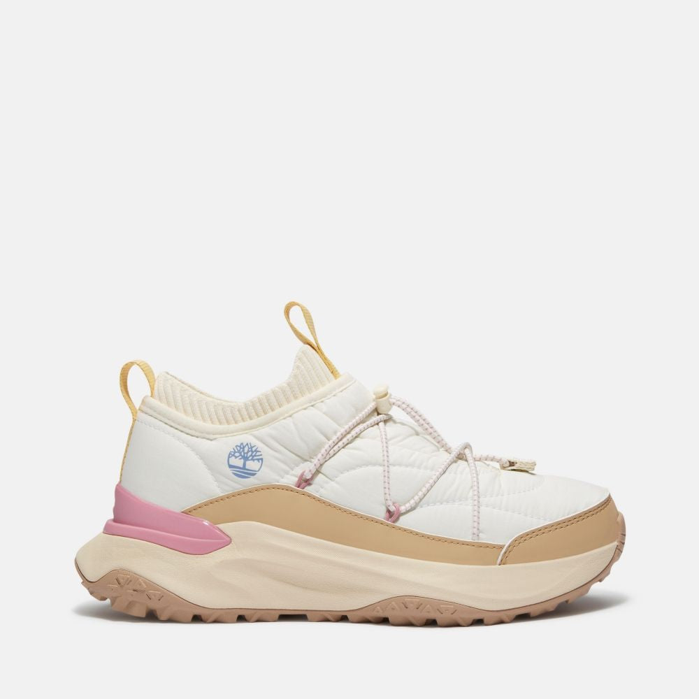 MOTION ACCESS LOW SLIP ON SNEA,FQ