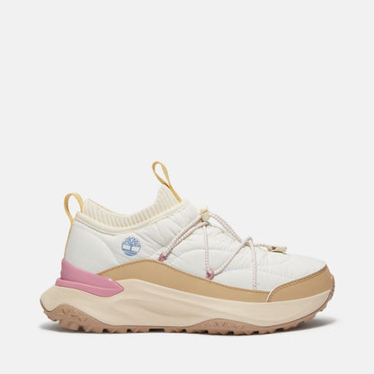 MOTION ACCESS LOW SLIP ON SNEA,FQ