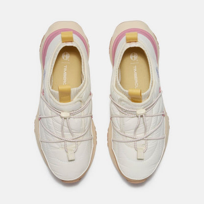 MOTION ACCESS LOW SLIP ON SNEA,FQ