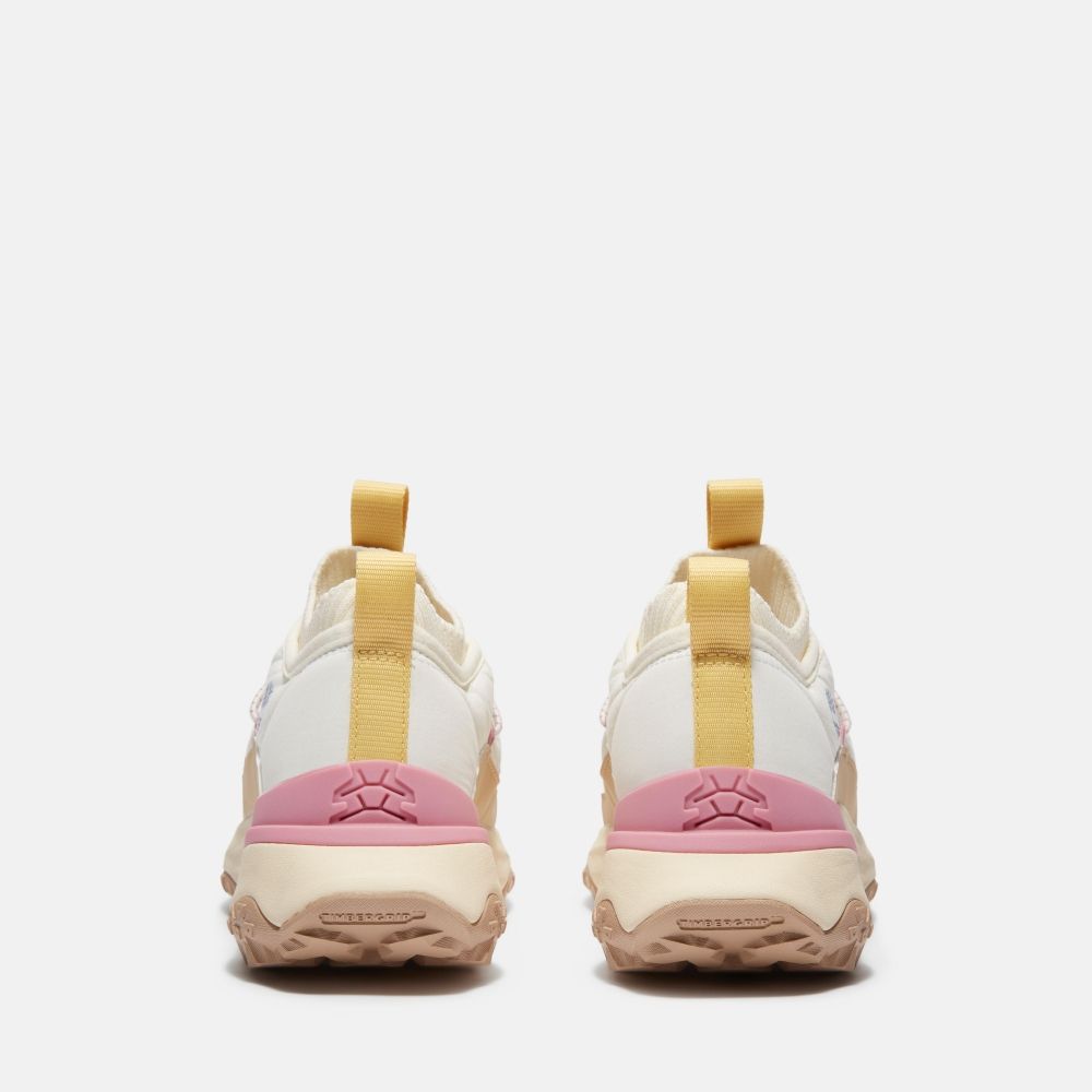 MOTION ACCESS LOW SLIP ON SNEA,FQ