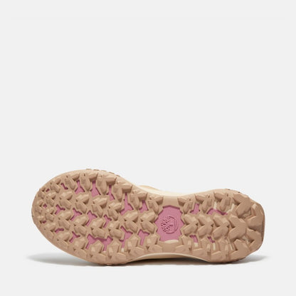 MOTION ACCESS LOW SLIP ON SNEA,FQ