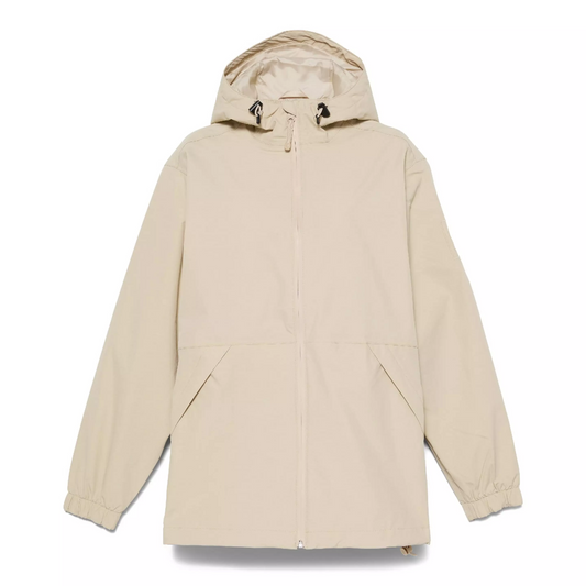 WINNICK Waterproof Shell Jacke,FQ