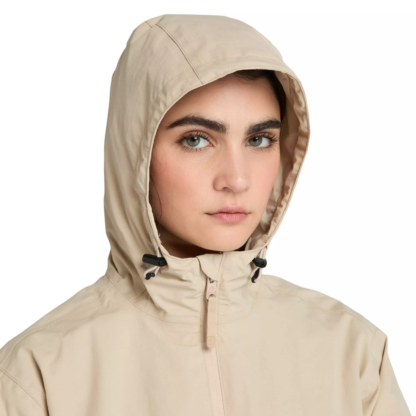 WINNICK Waterproof Shell Jacke,FQ