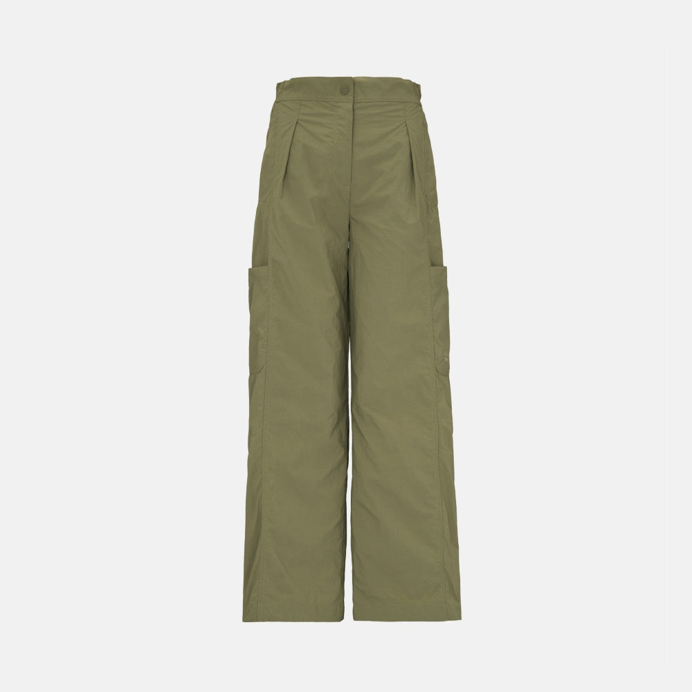 Utility Anti-UV Pants CASSEL E,FQ