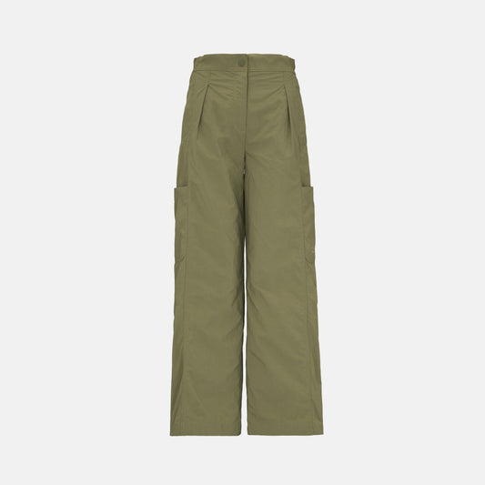 Utility Anti-UV Pants CASSEL E,FQ