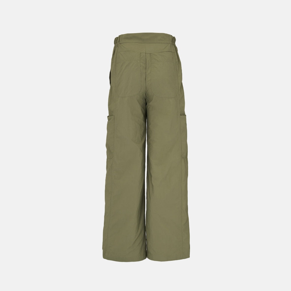 Utility Anti-UV Pants CASSEL E,FQ