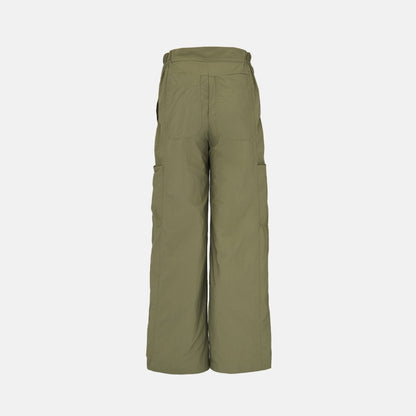 Utility Anti-UV Pants CASSEL E,FQ