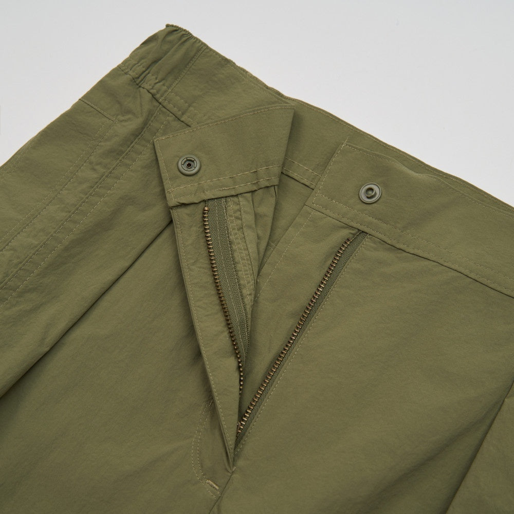 Utility Anti-UV Pants CASSEL E,FQ