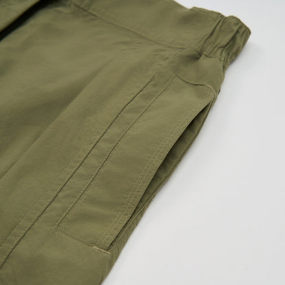 Utility Anti-UV Pants CASSEL E,FQ