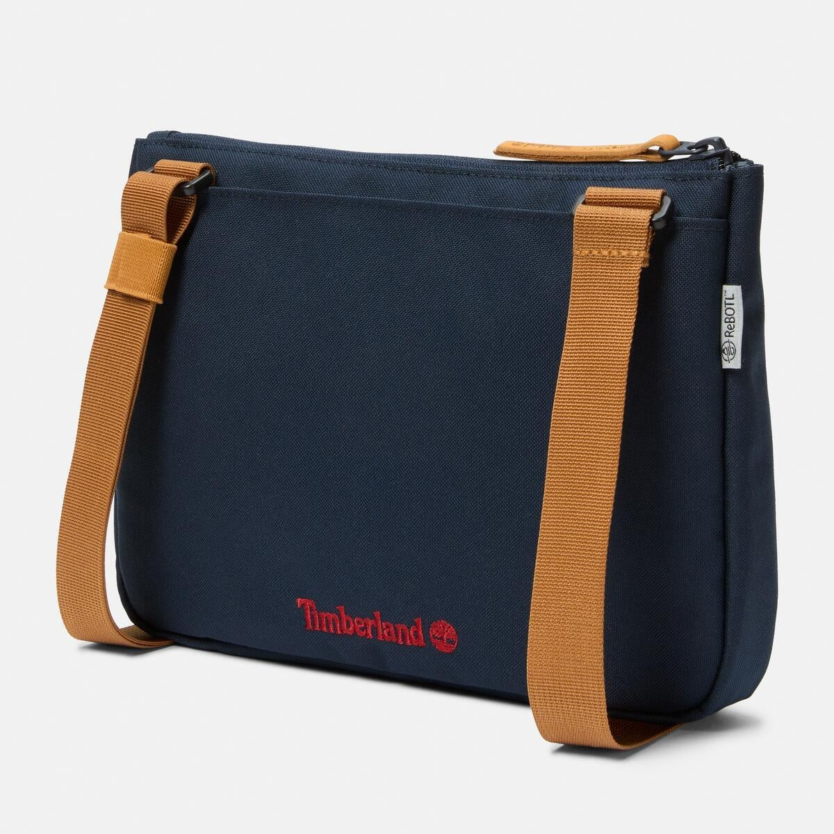 Lunar New Year Crossbody Bag D,FQ